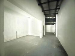 Macpherson Road (D13), Shop House #634982781